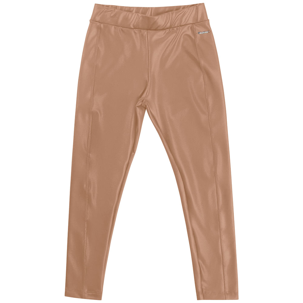 BBB 29513 caramelo.jpg